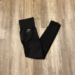 Gymshark Vital Seamless Leggings